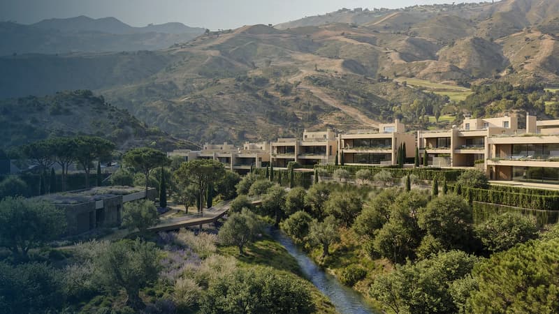 Sira Homes4