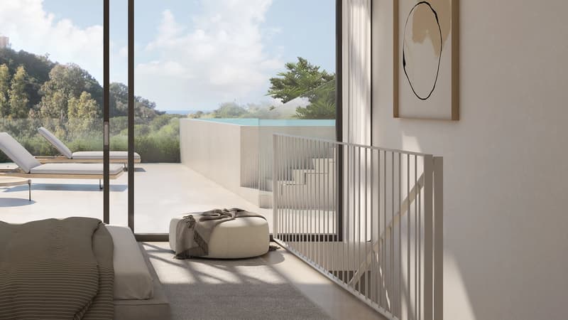 Sira Homes3
