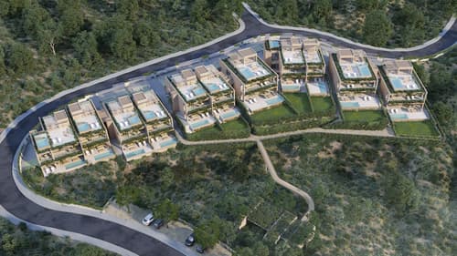 Sira Homes