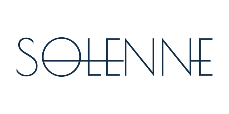 Solenne2