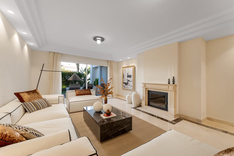 Apartment Bellomonte — Image 1