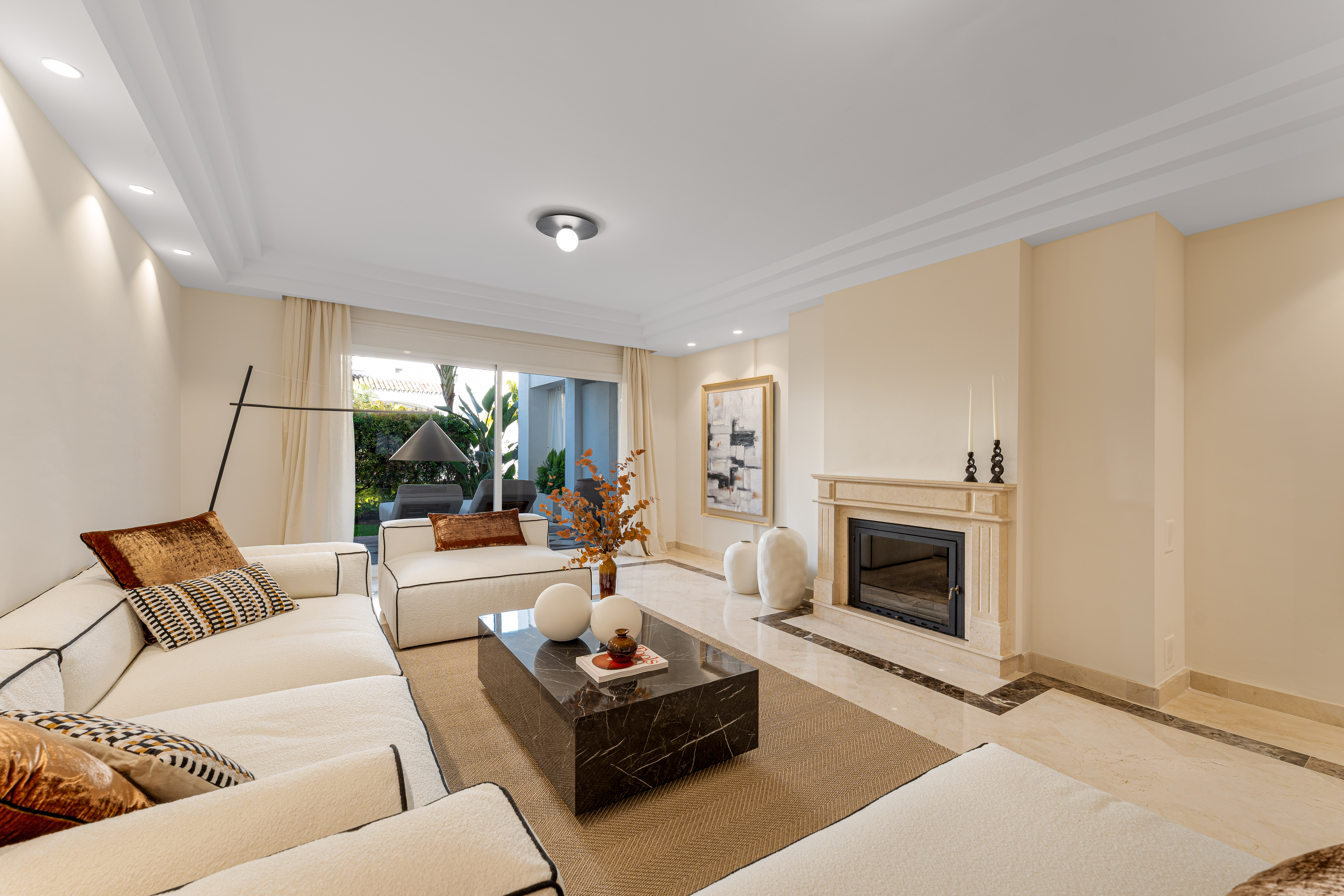 Apartment Bellomonte — Image 1