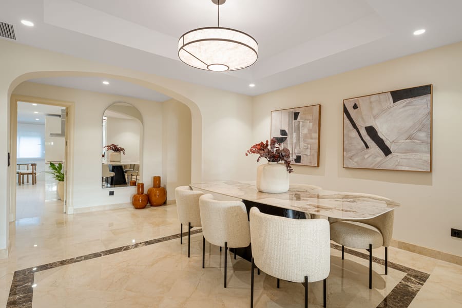 Apartment Bellomonte — Image 2