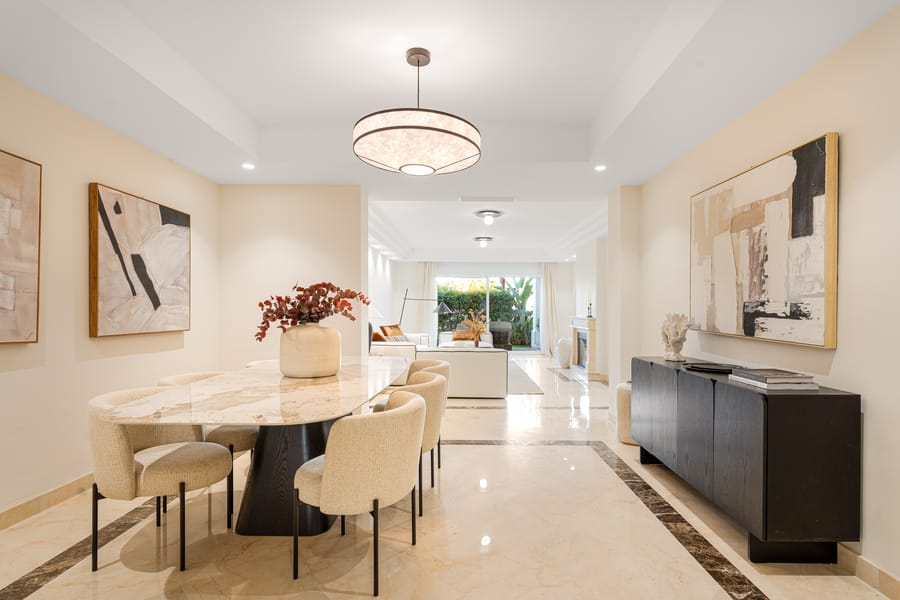 Apartment Bellomonte — Image 3