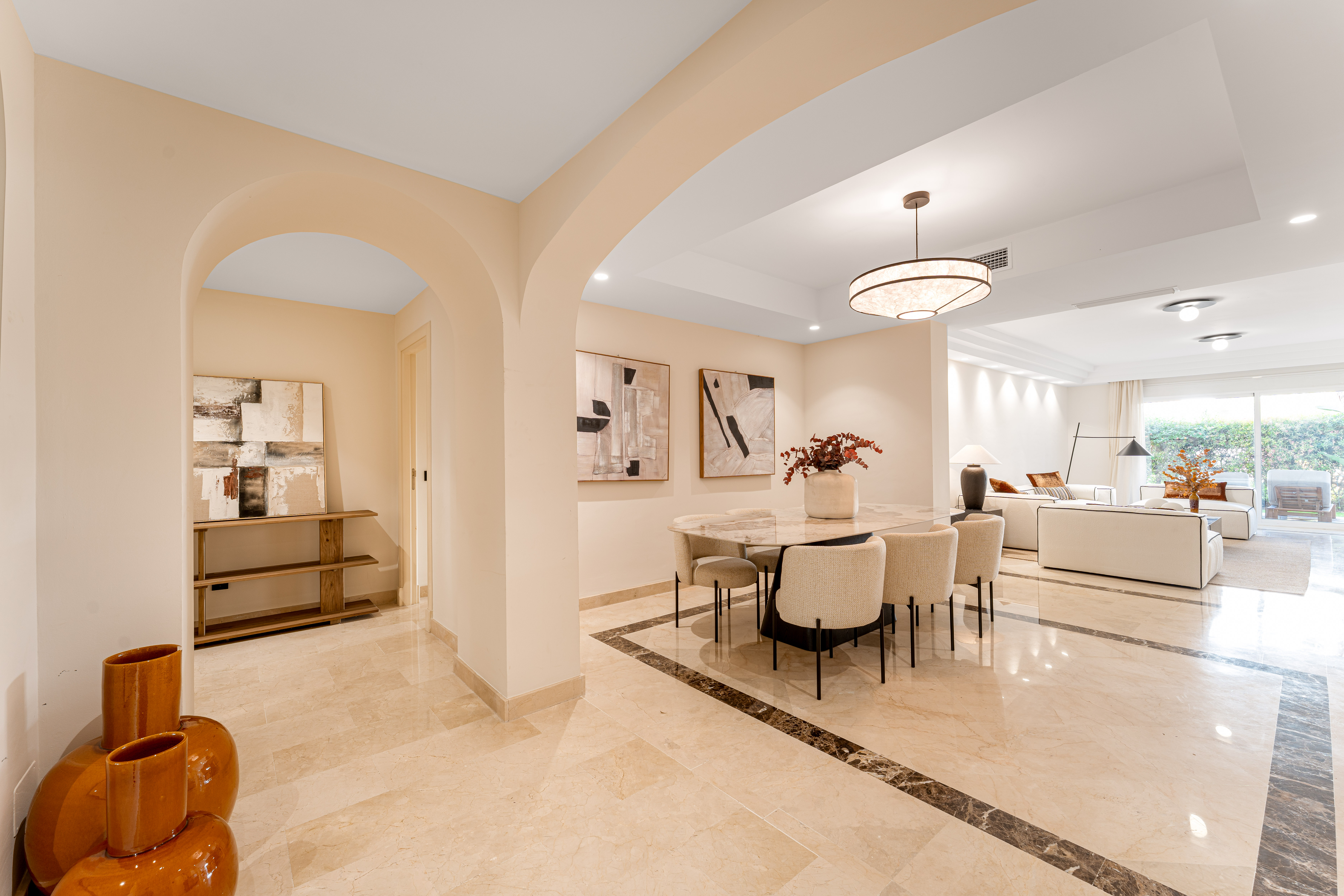 Apartment Bellomonte — Image 5