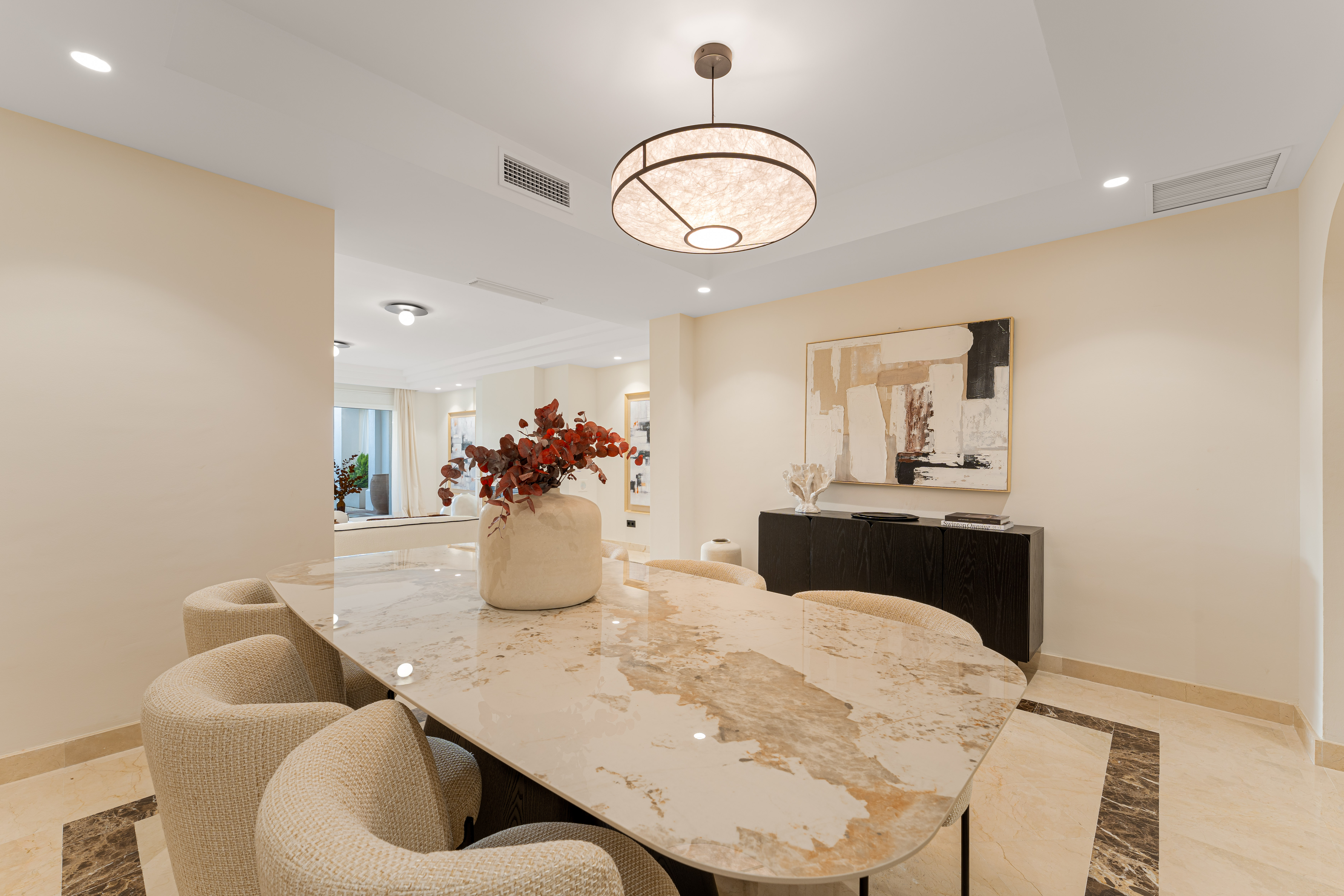 Apartment Bellomonte — Image 6