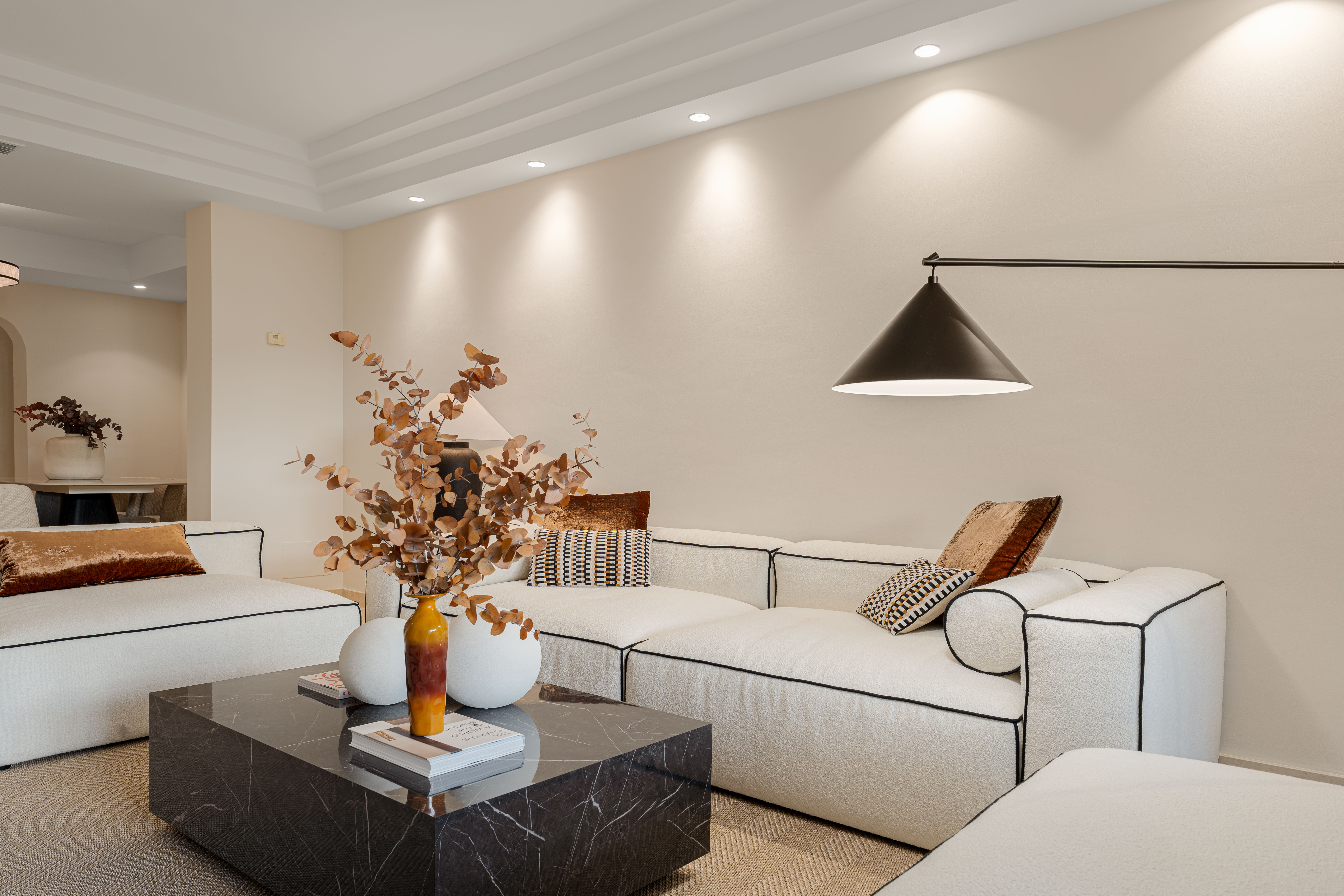 Apartment Bellomonte — Image 7