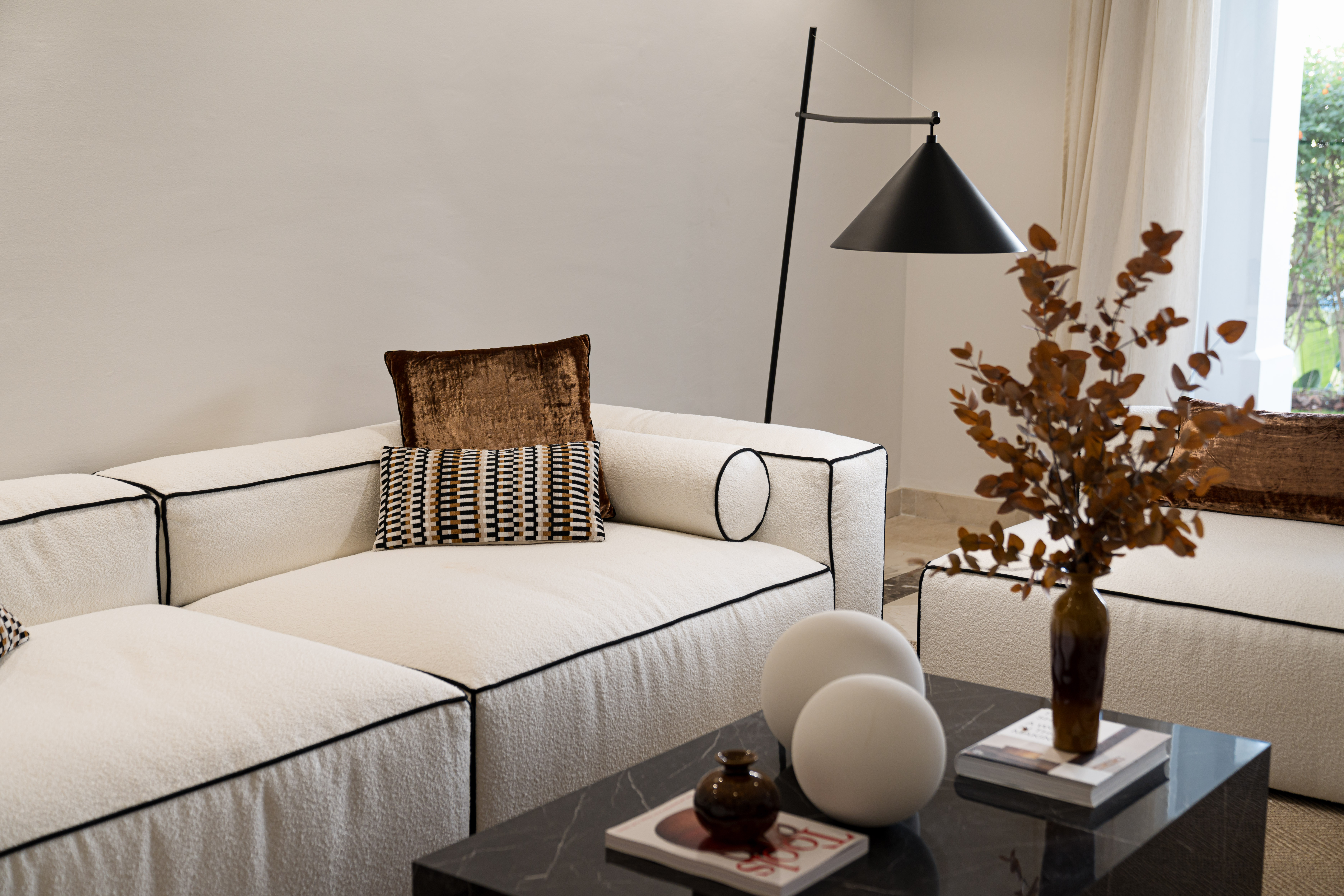 Apartment Bellomonte — Image 8