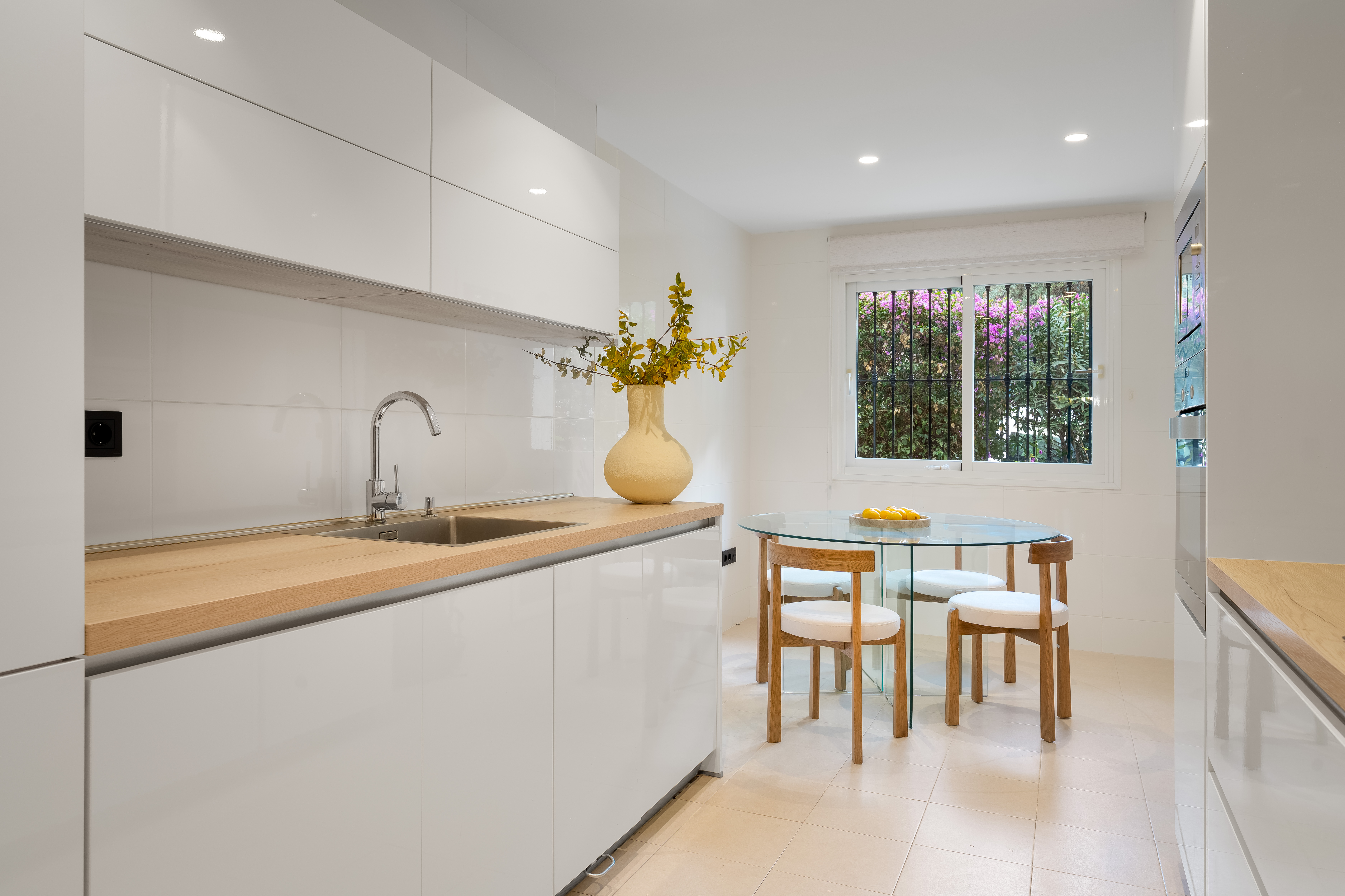Apartment Bellomonte — Image 9