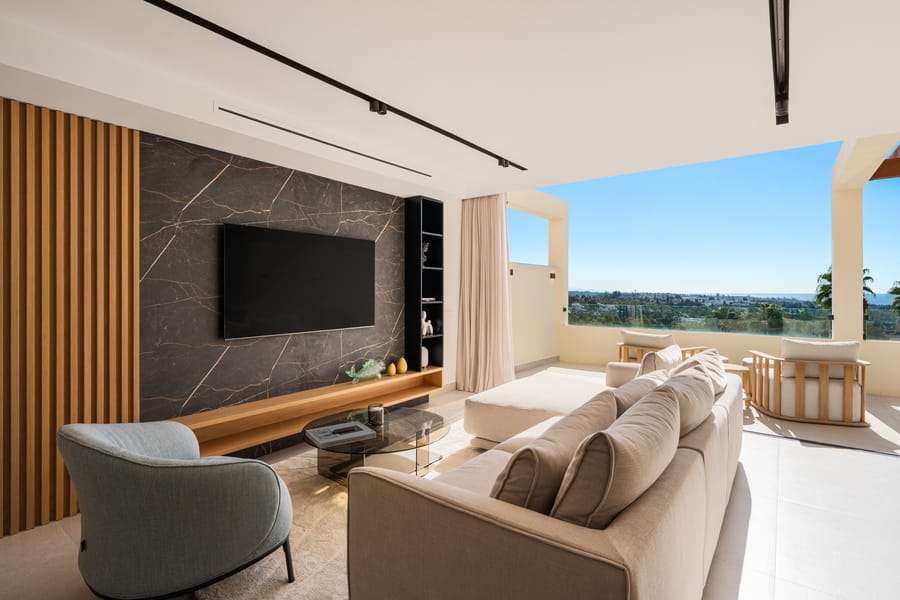 Apartment Jasmine — Image 1