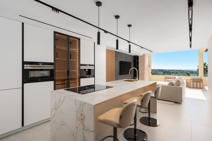 Apartment Jasmine — Image 2