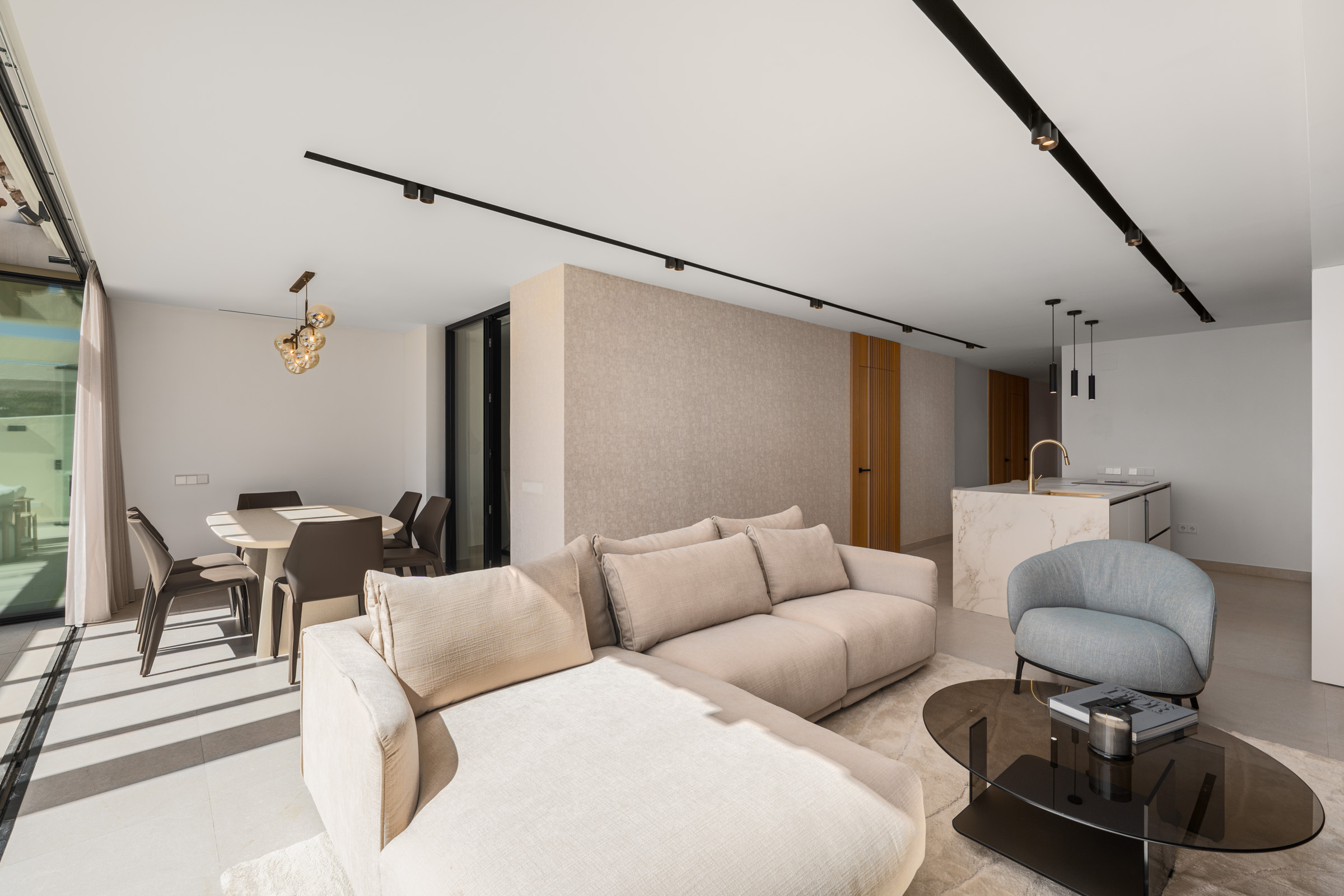 Apartment Jasmine — Image 5