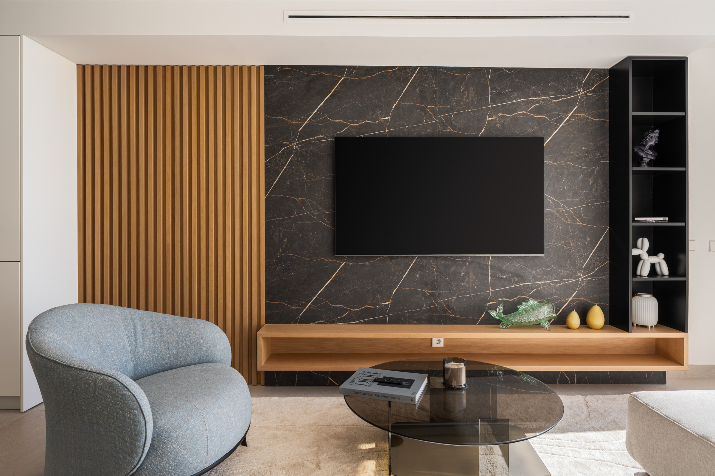 Apartment Jasmine — Image 6