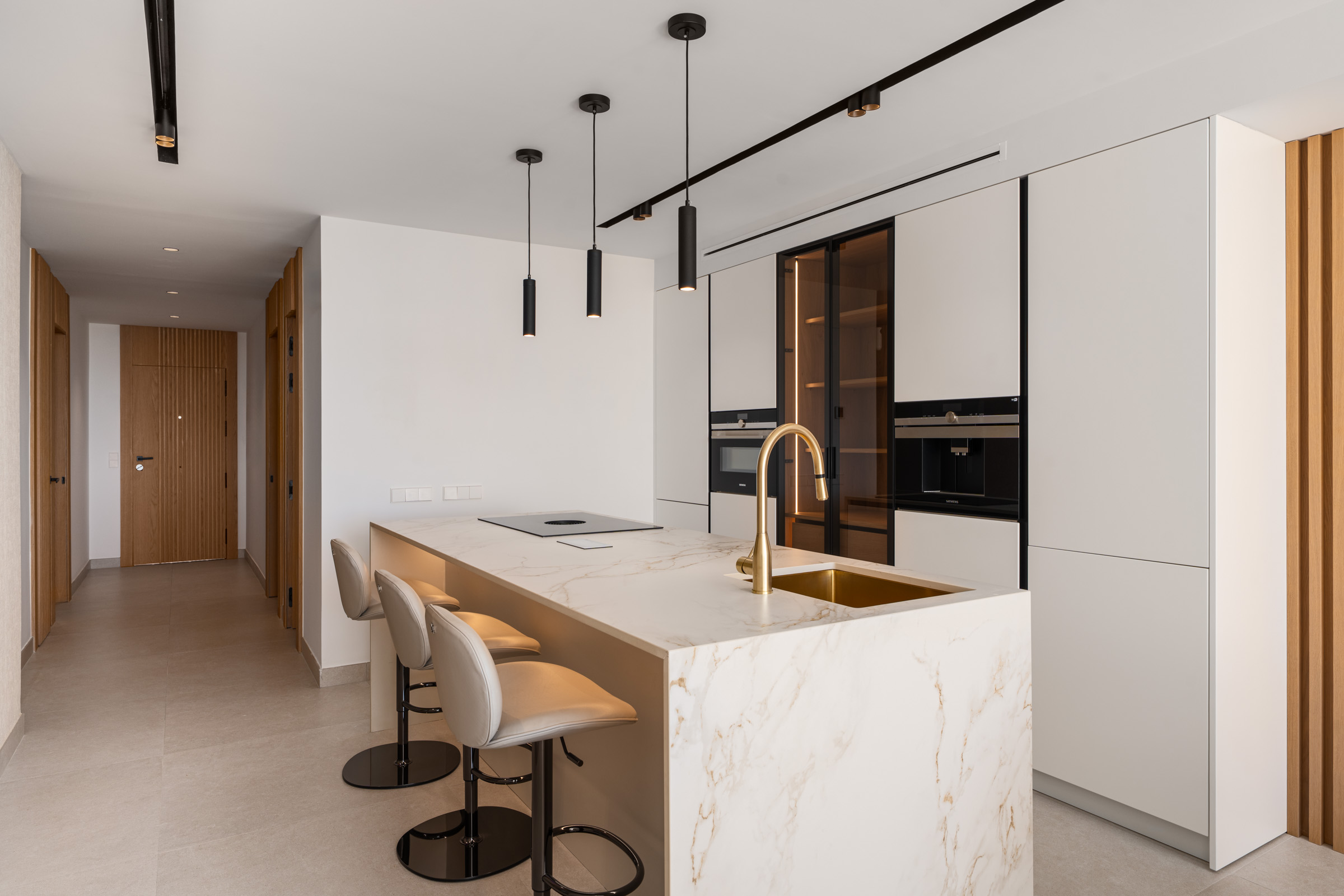 Apartment Jasmine — Image 8