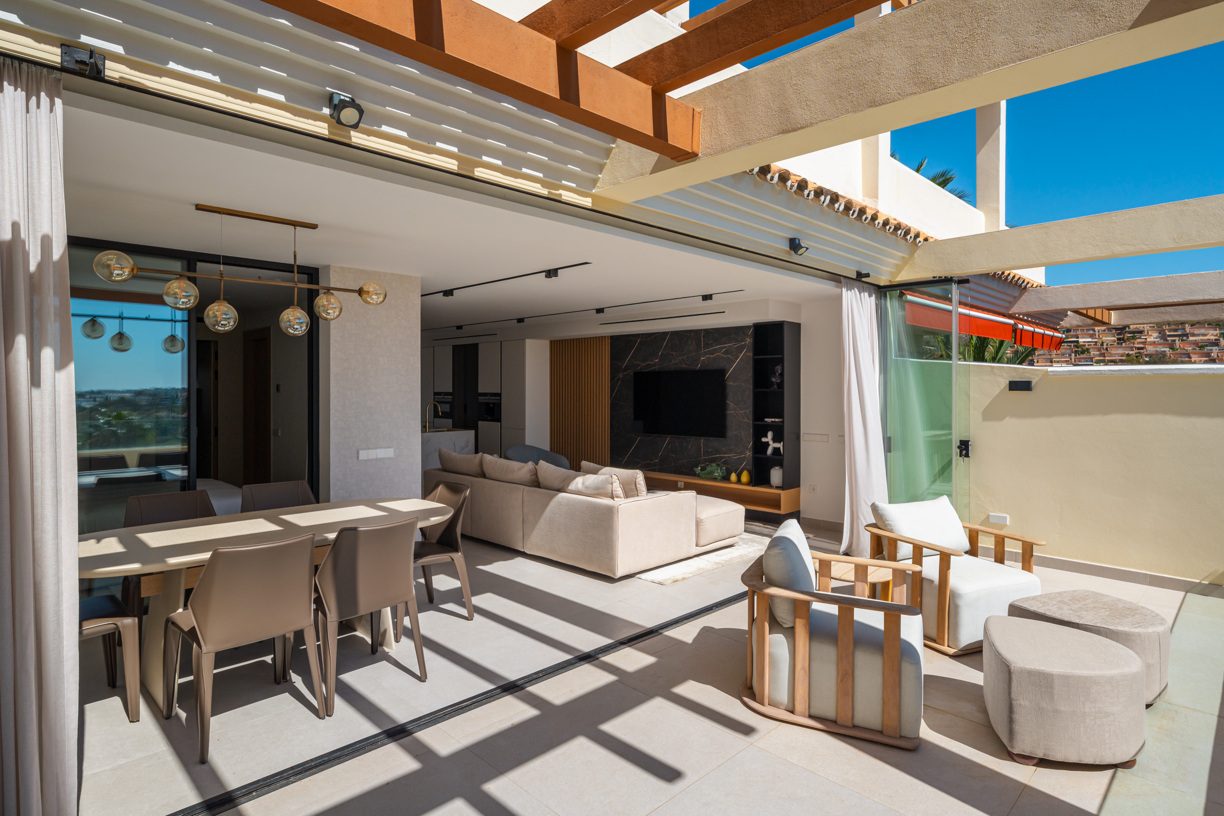 Apartment Jasmine — Image 9