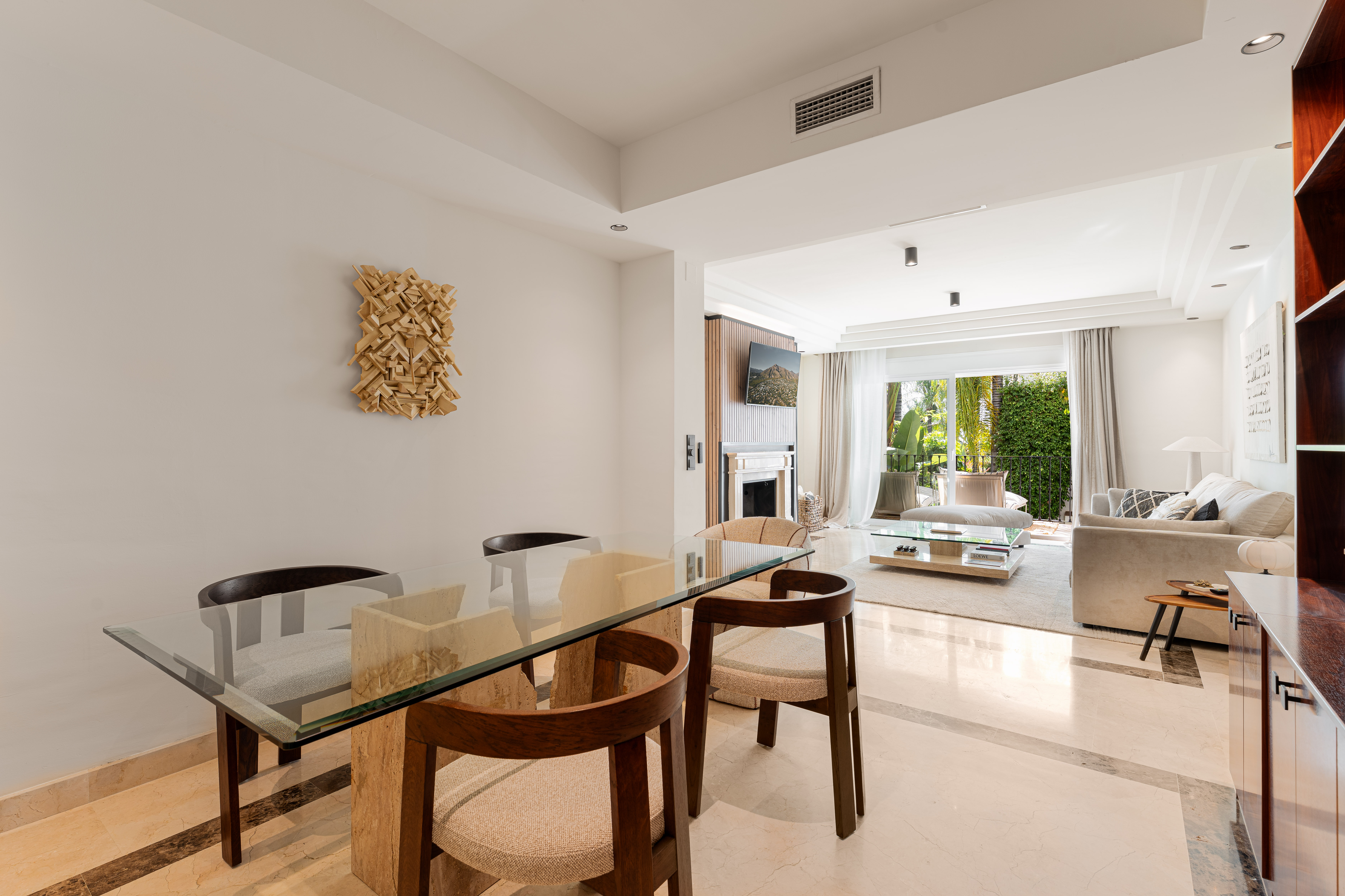 Apartment Montebello — Image 3