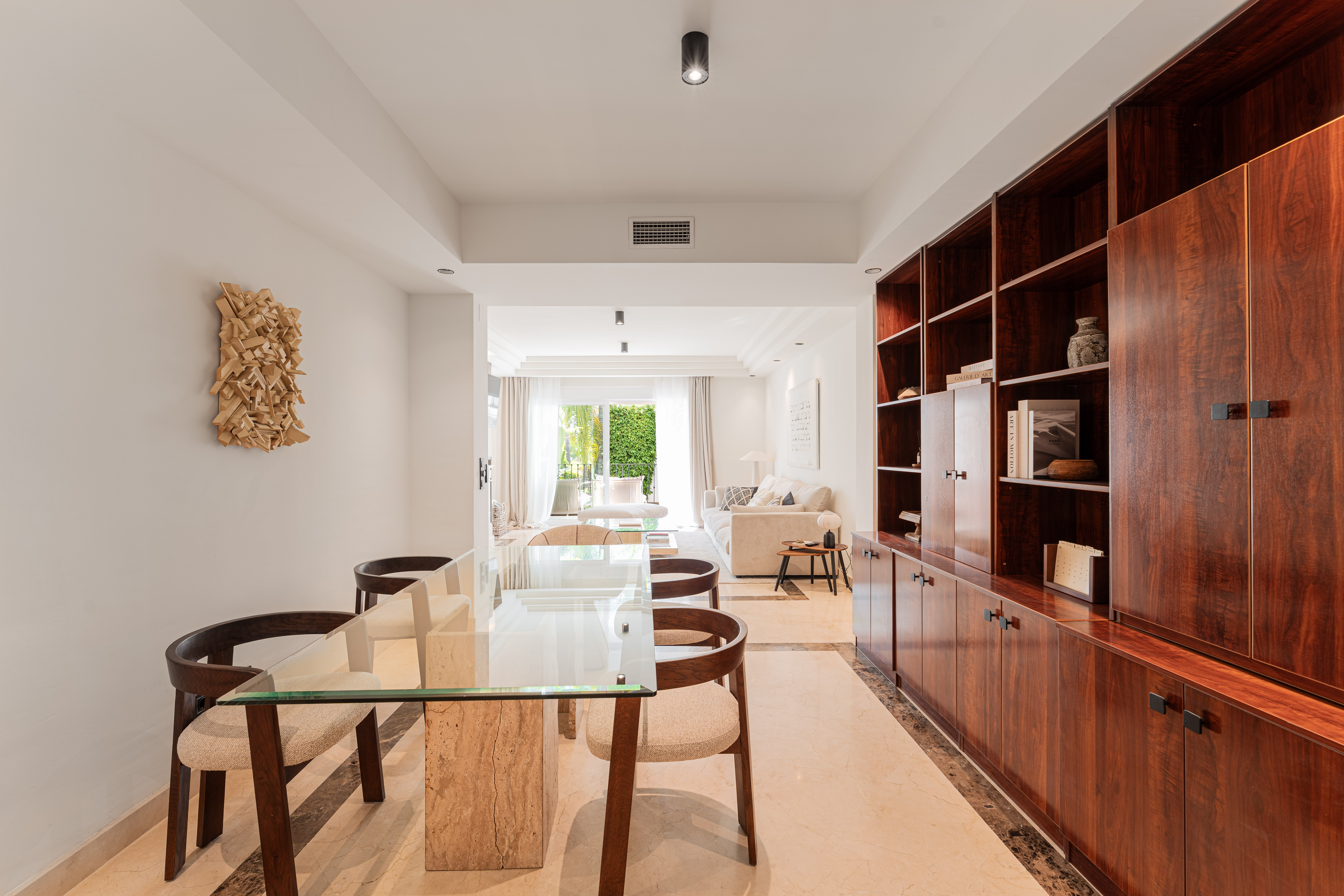 Apartment Montebello — Image 5