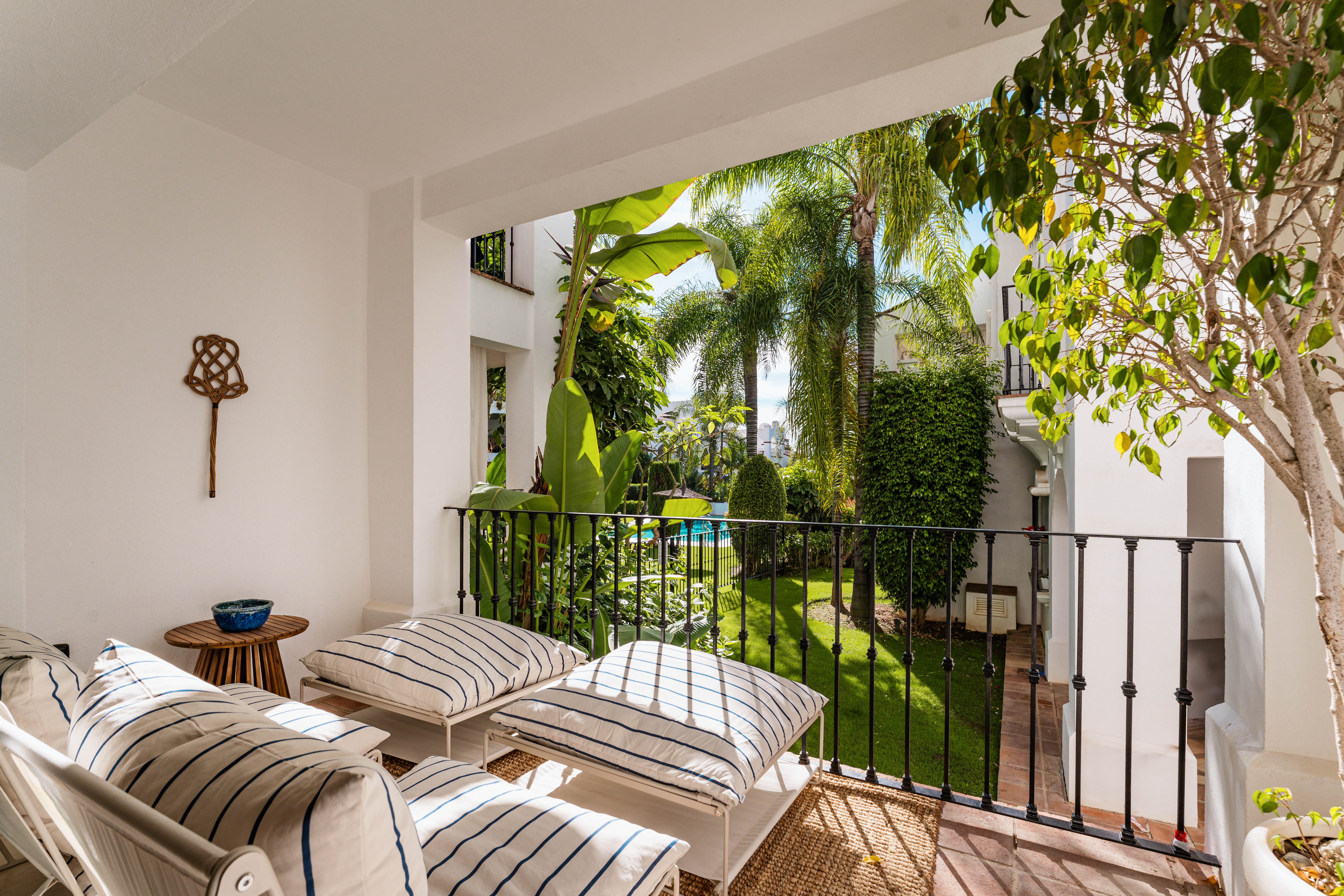 Apartment Montebello — Image 6