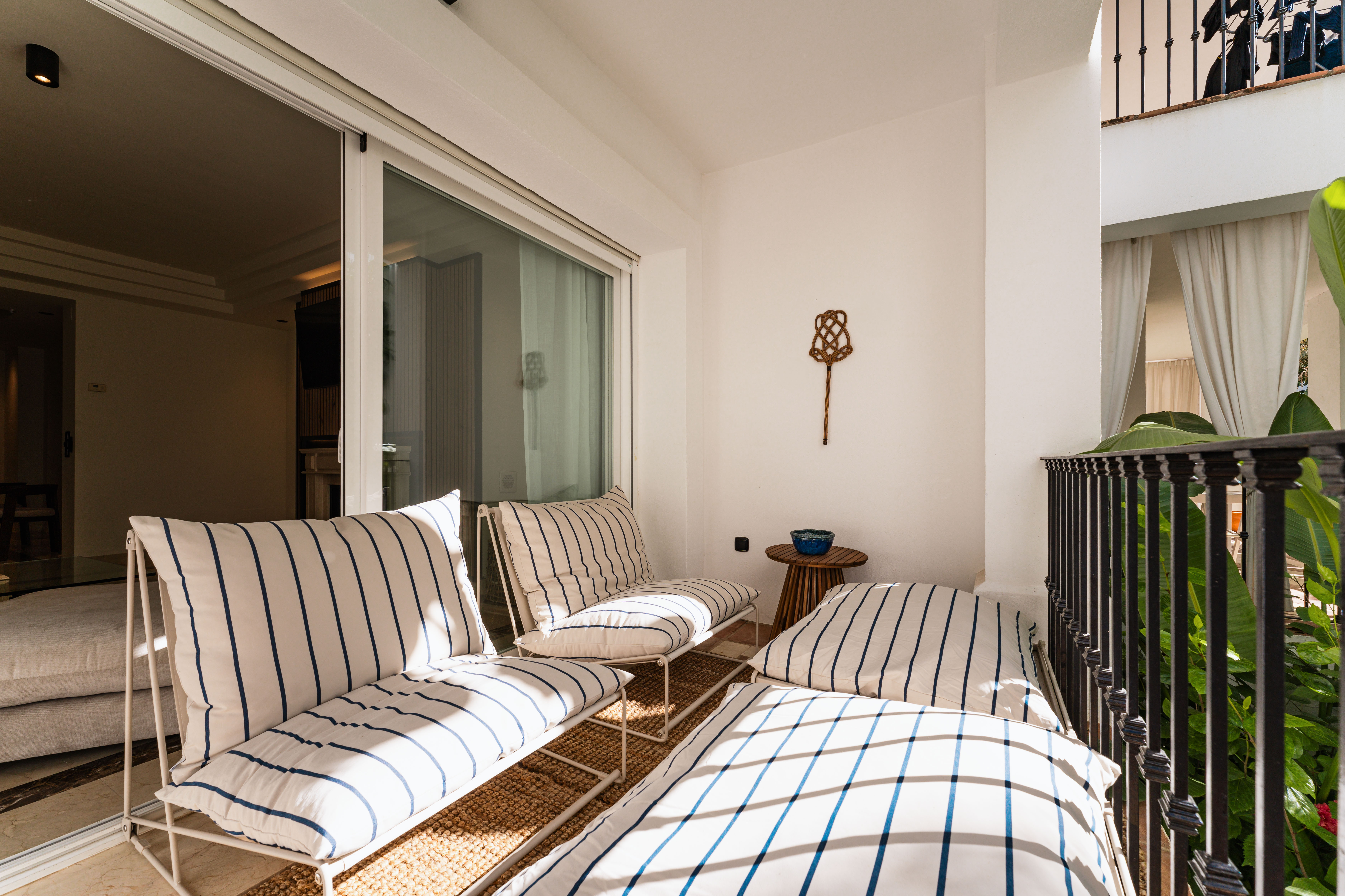 Apartment Montebello — Image 7