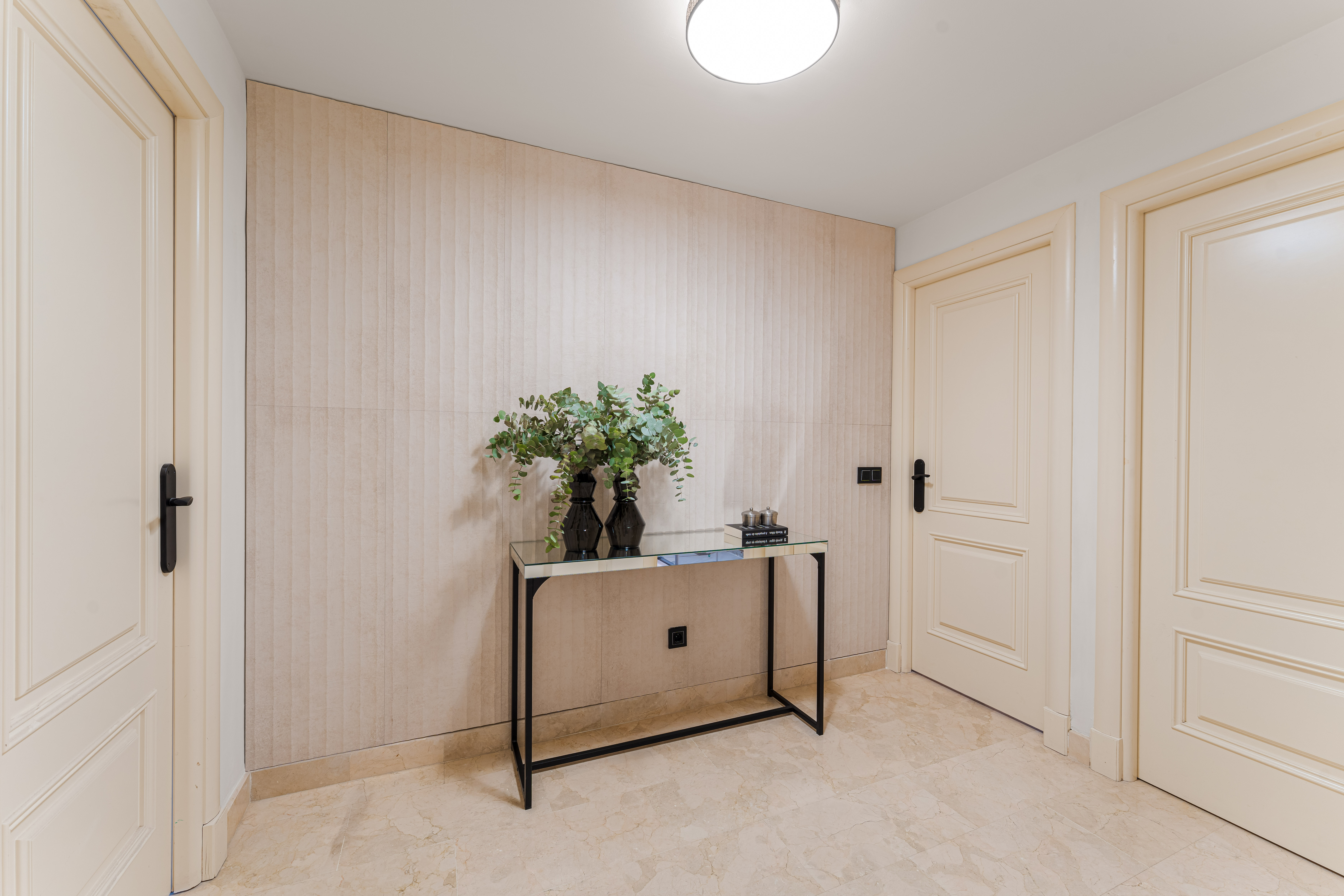 Apartment Montebello — Image 8