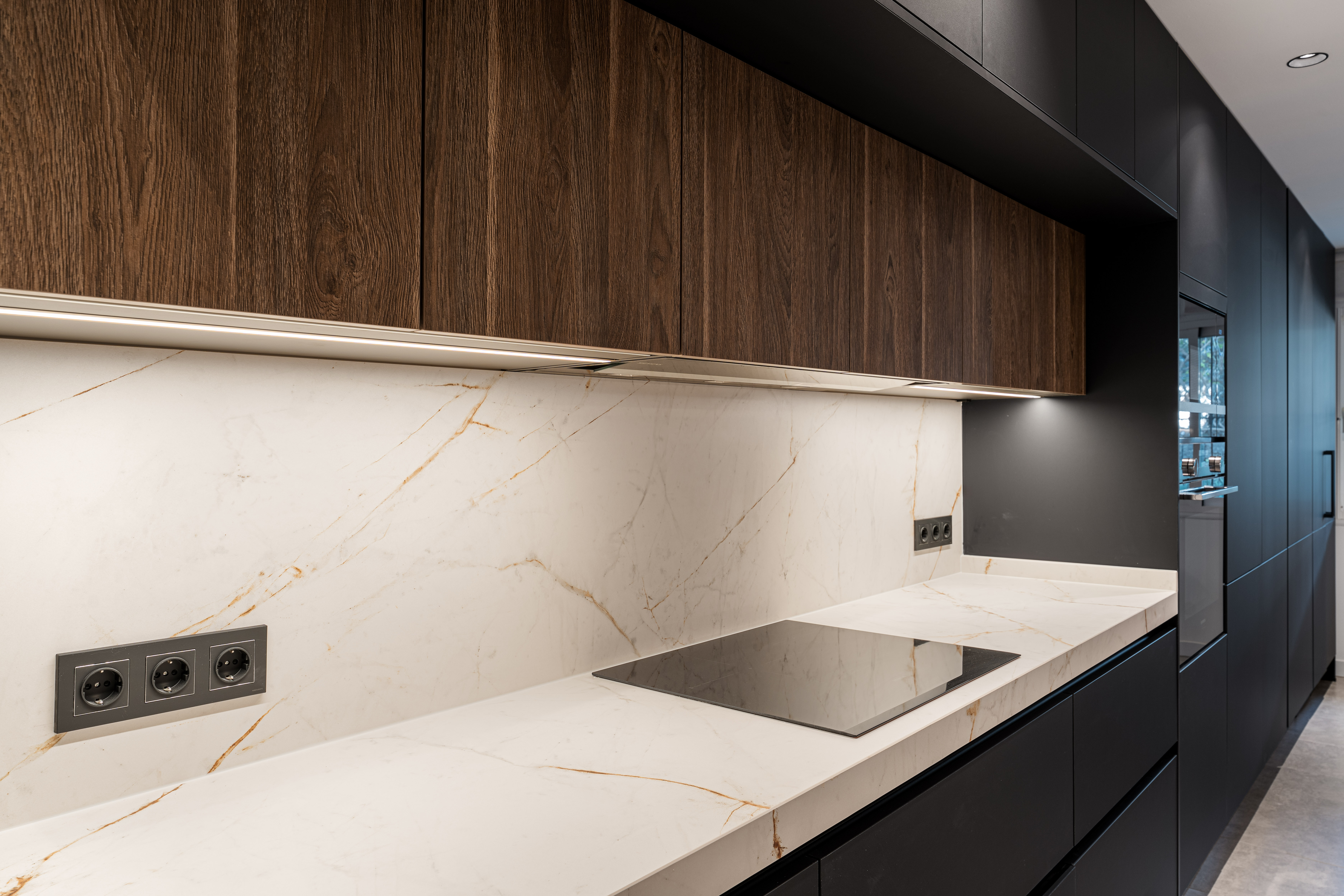 Apartment Montebello — Image 10