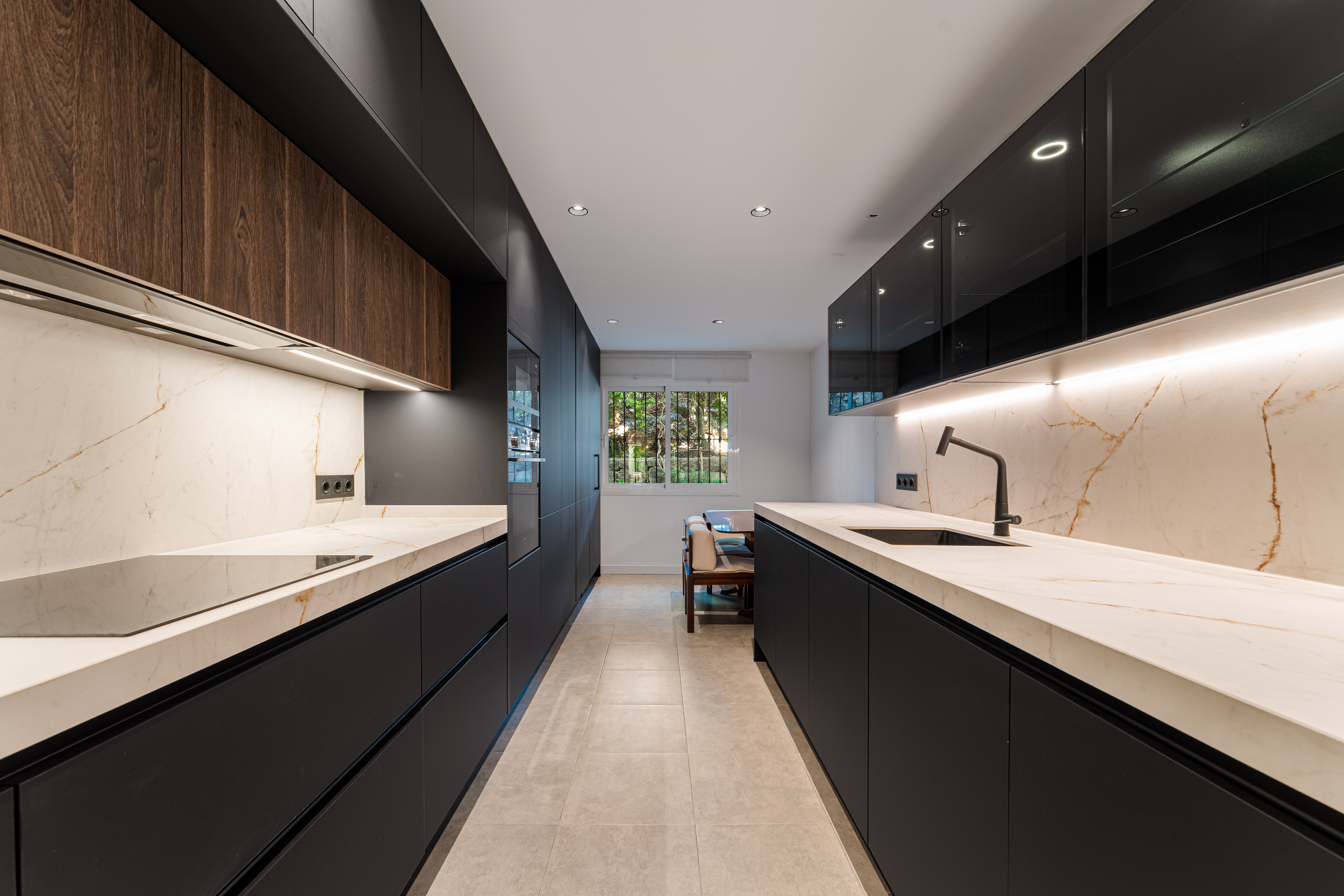 Apartment Montebello — Image 11