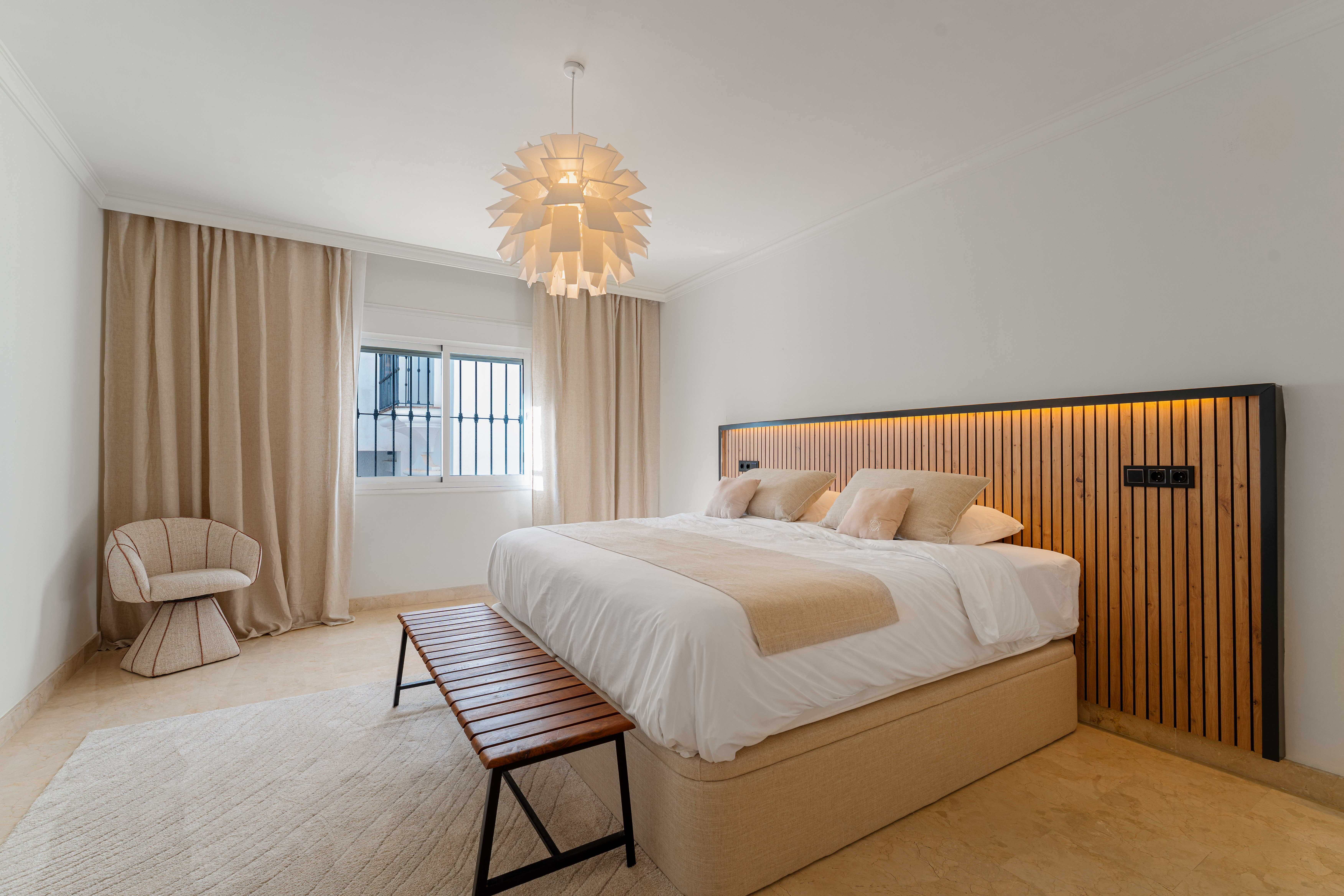 Apartment Montebello — Image 12