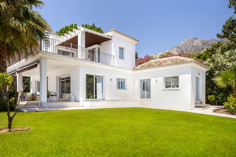 Casa Bruno — Image 1