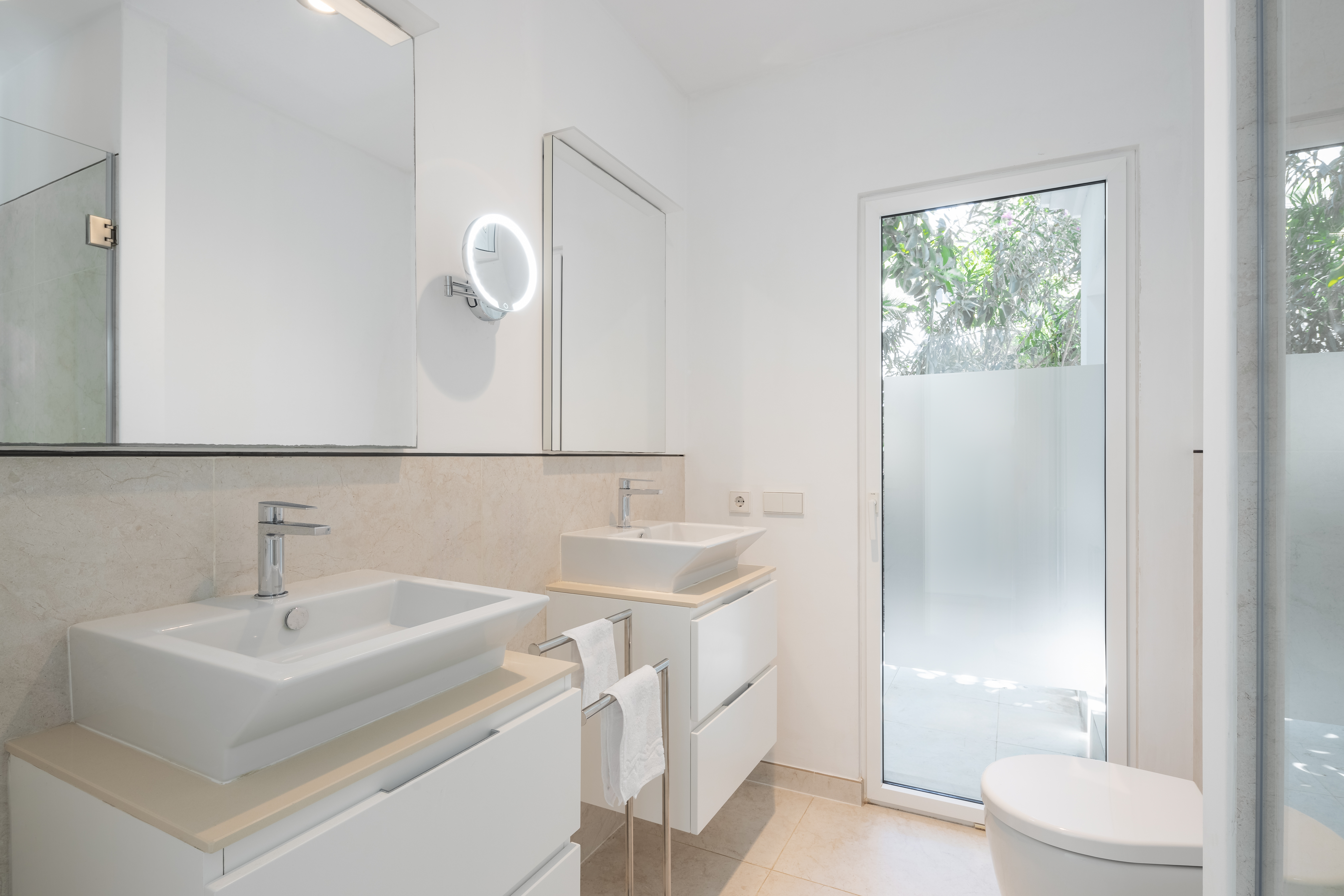 Casa Bruno — Image 4