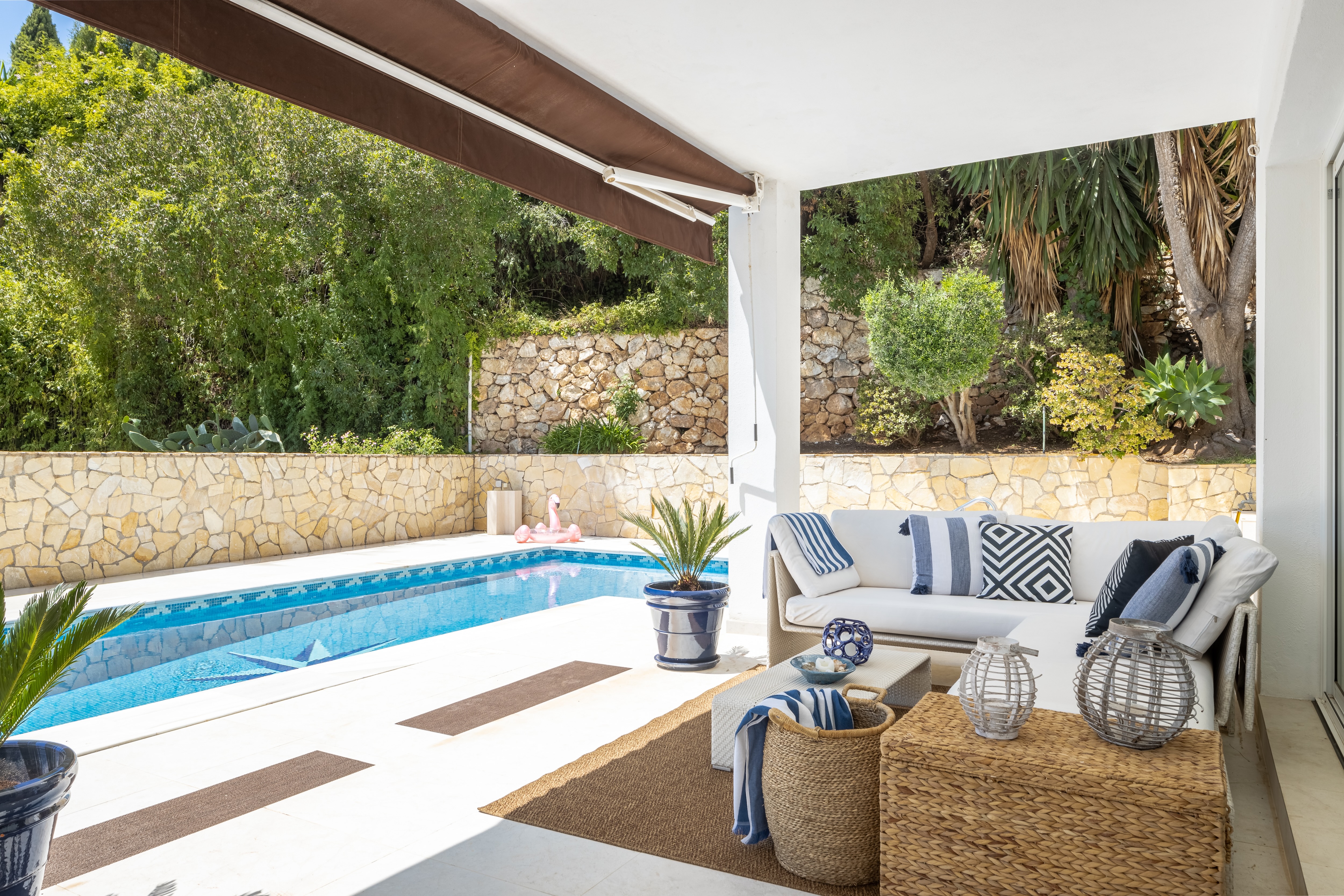 Casa Bruno — Image 12