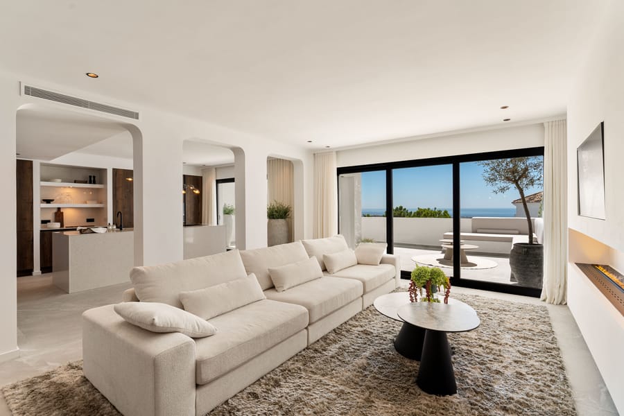 Casa Hillside — Image 1