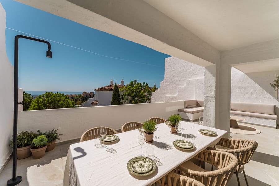 Casa Hillside — Image 2