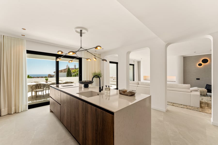 Casa Hillside — Image 3