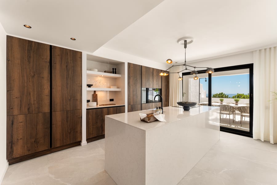 Casa Hillside — Image 4