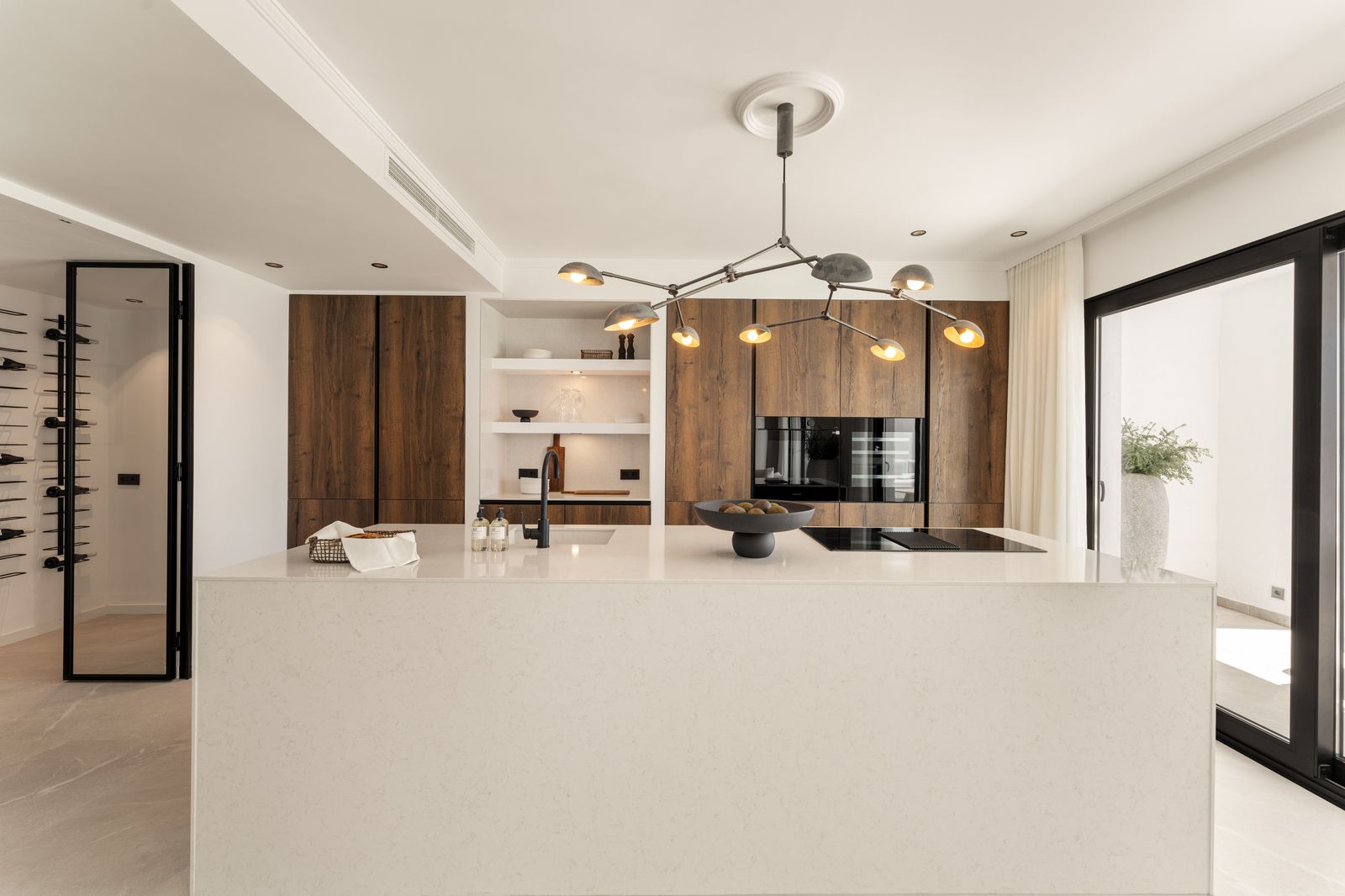 Casa Hillside — Image 5