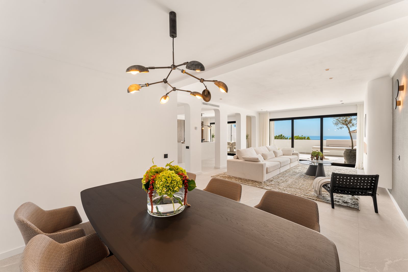 Casa Hillside — Image 6
