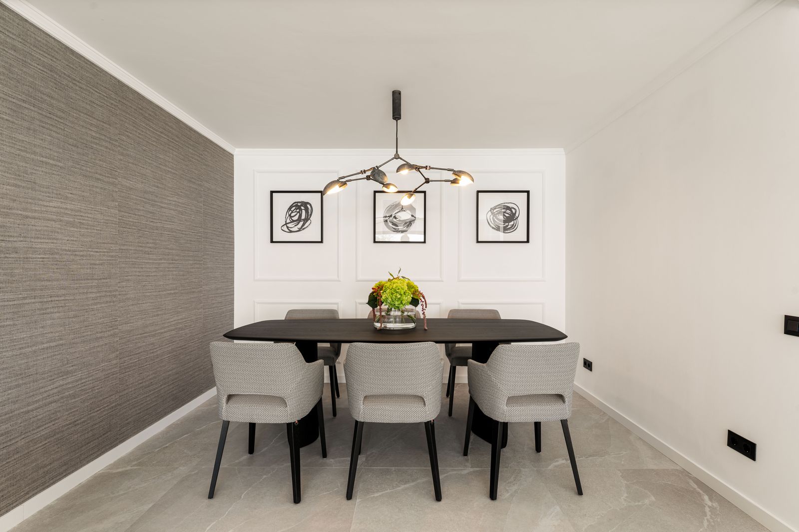 Casa Hillside — Image 7