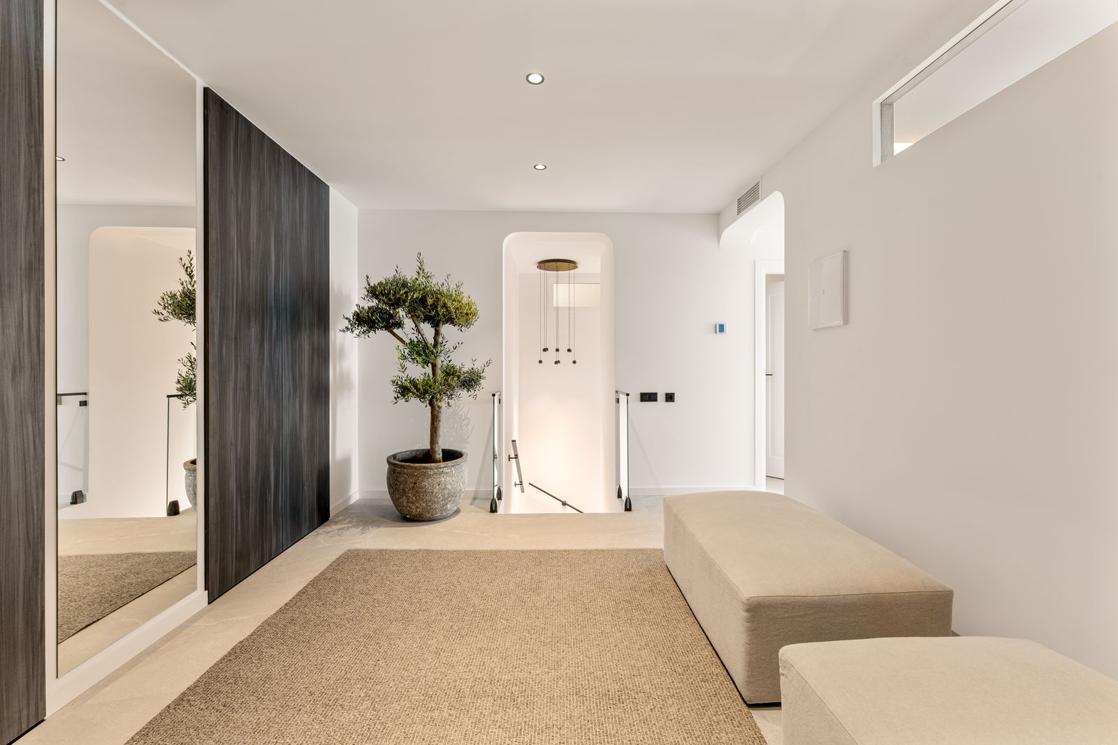 Casa Hillside — Image 8