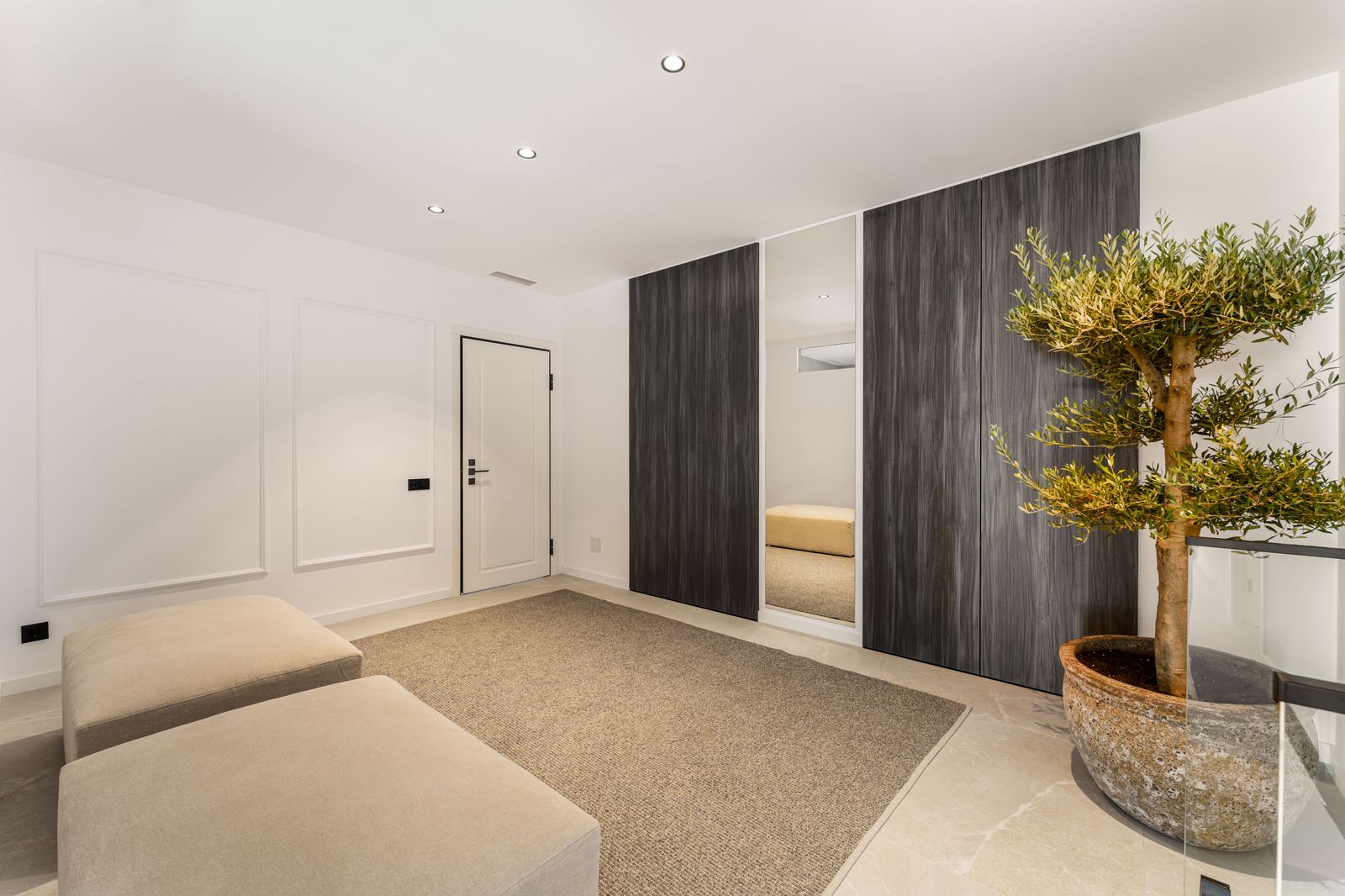 Casa Hillside — Image 9