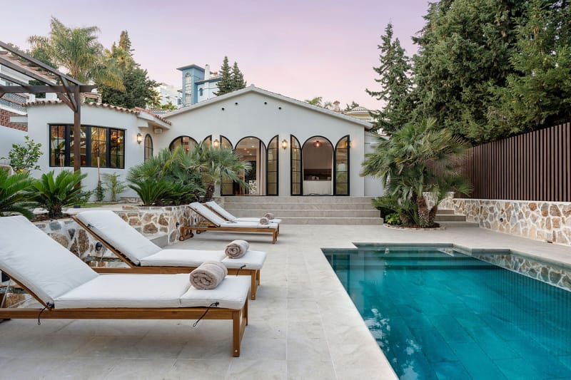 Casa Jazmine — Image 1