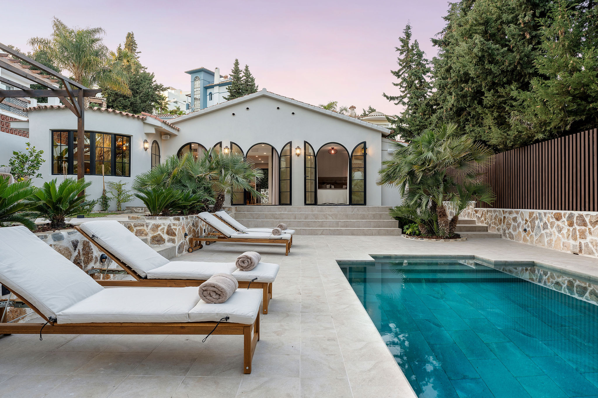 Casa Jazmine — Image 1