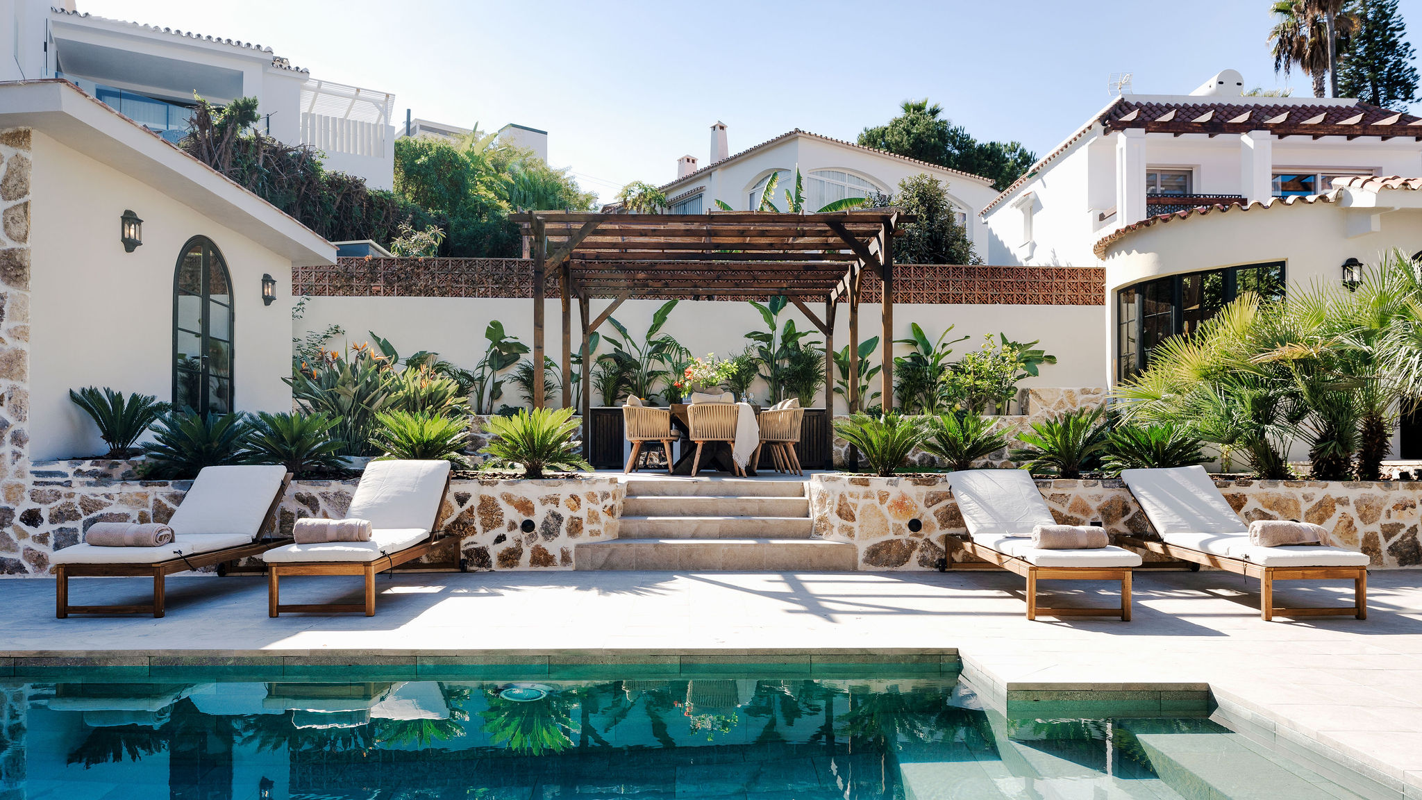Casa Jazmine — Image 2