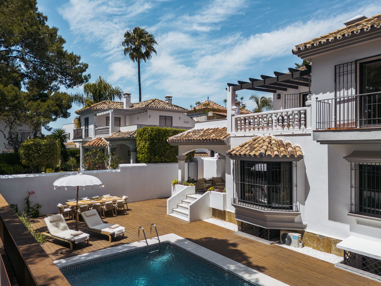 Casa Los Momentos — Image 6