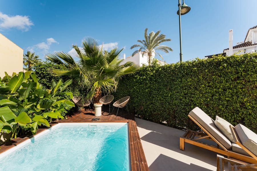 Casa Playa — Image 2
