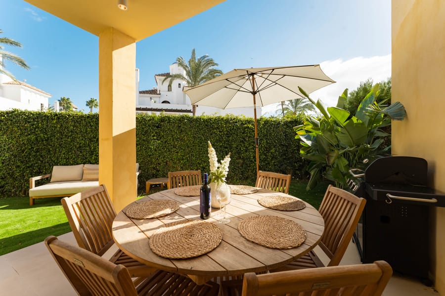 Casa Playa — Image 3