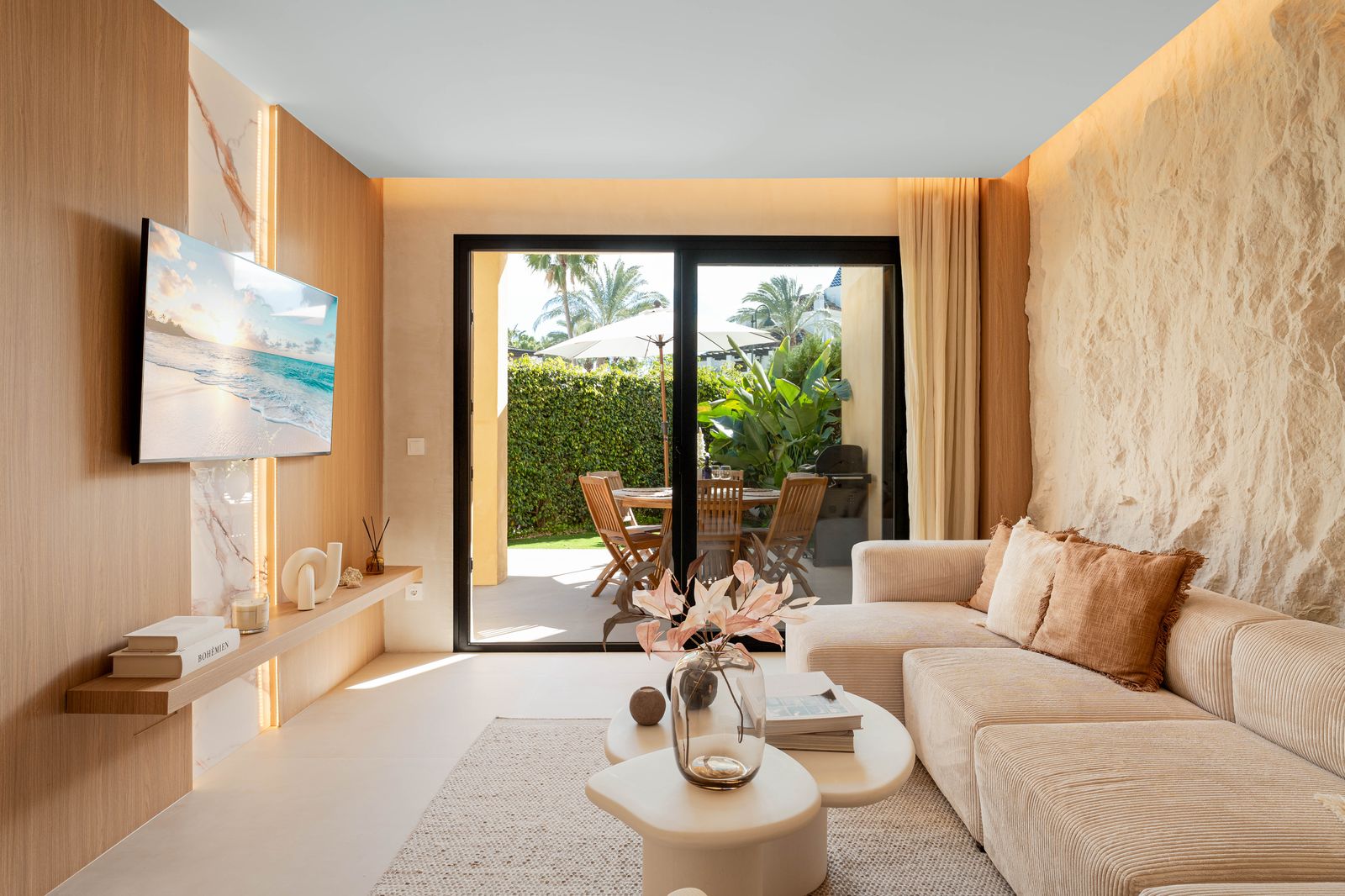 Casa Playa — Image 4