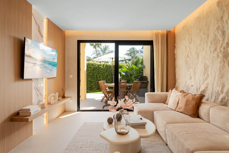 Casa Playa — Image 4