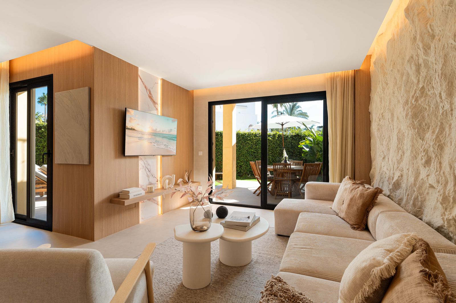 Casa Playa — Image 5