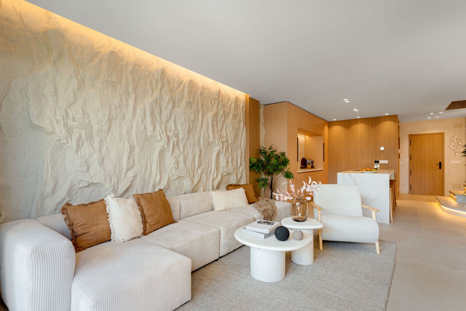 Casa Playa — Image 9