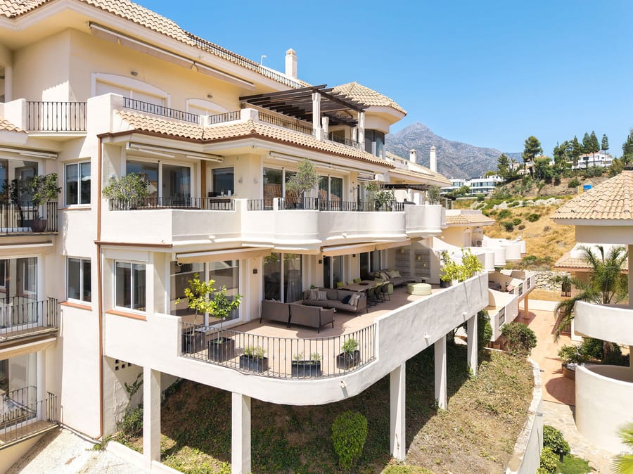 Duplex Solara — Image 2